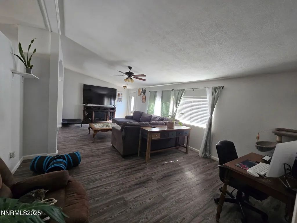 3135 Valley Winnemucca NV 89445