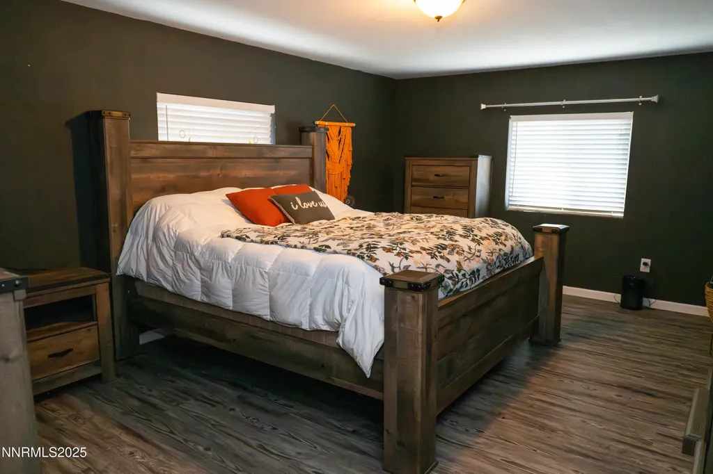 3135 Valley Winnemucca NV 89445