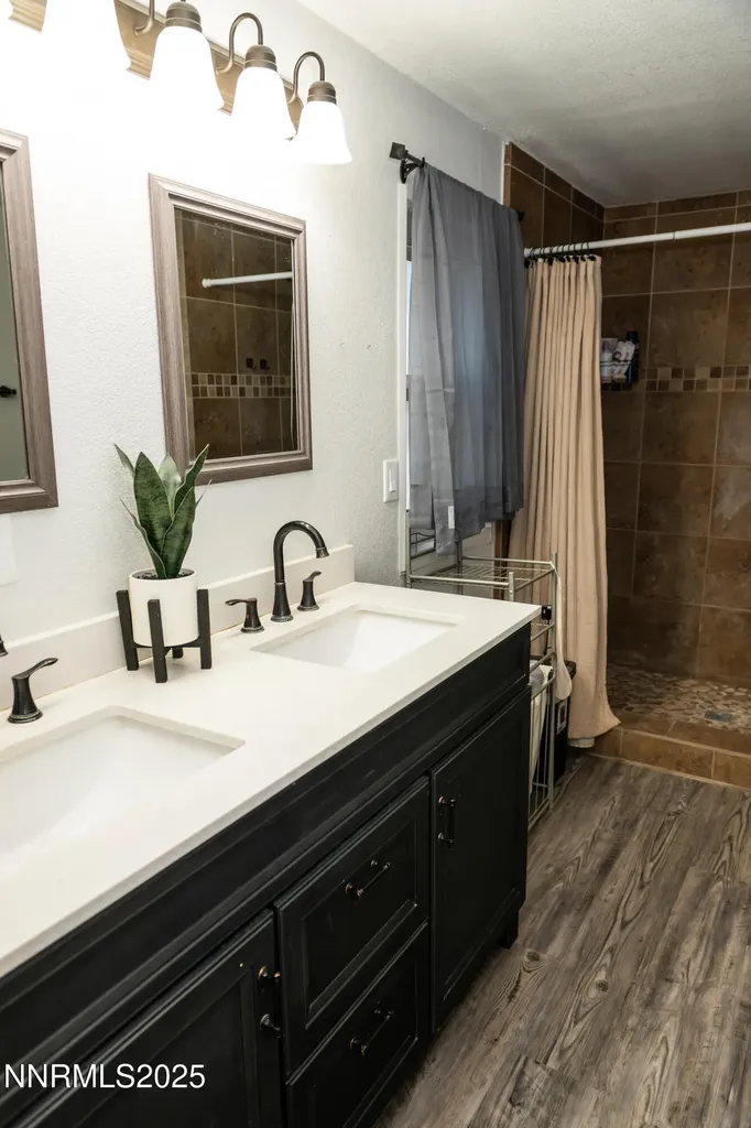3135 Valley Winnemucca NV 89445
