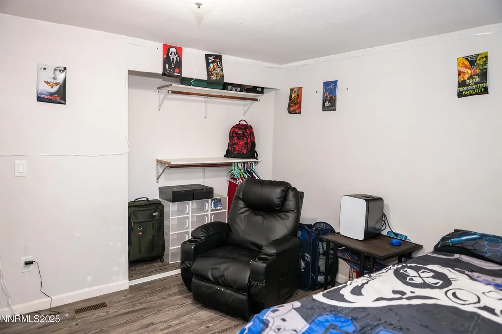 3135 Valley Winnemucca NV 89445