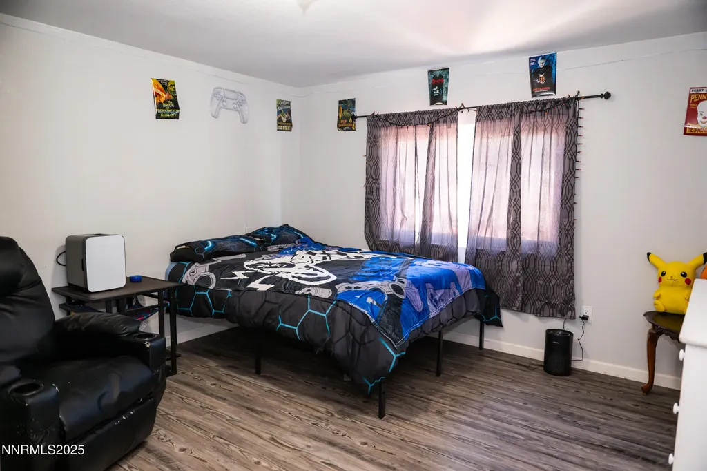 3135 Valley Winnemucca NV 89445