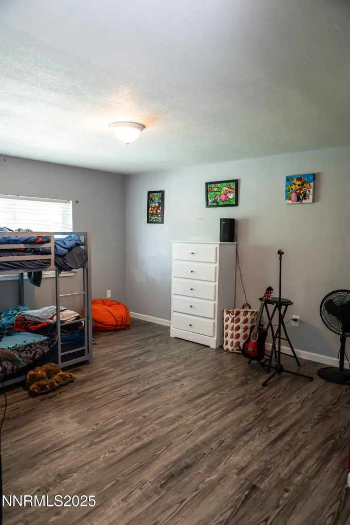 3135 Valley Winnemucca NV 89445