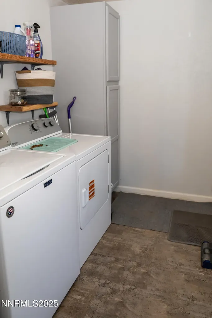 3135 Valley Winnemucca NV 89445