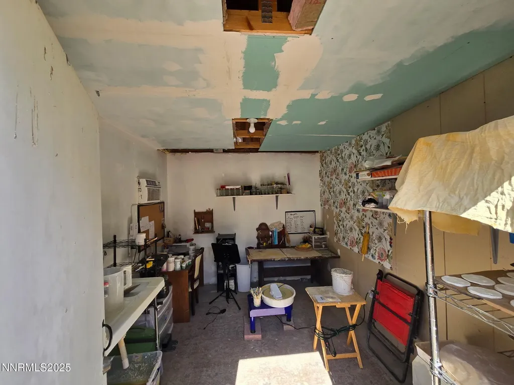 3135 Valley Winnemucca NV 89445