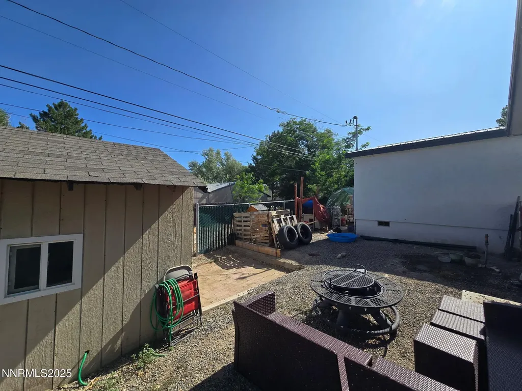 3135 Valley Winnemucca NV 89445