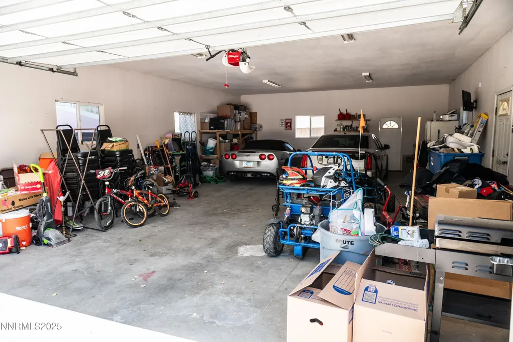 3135 Valley Winnemucca NV 89445