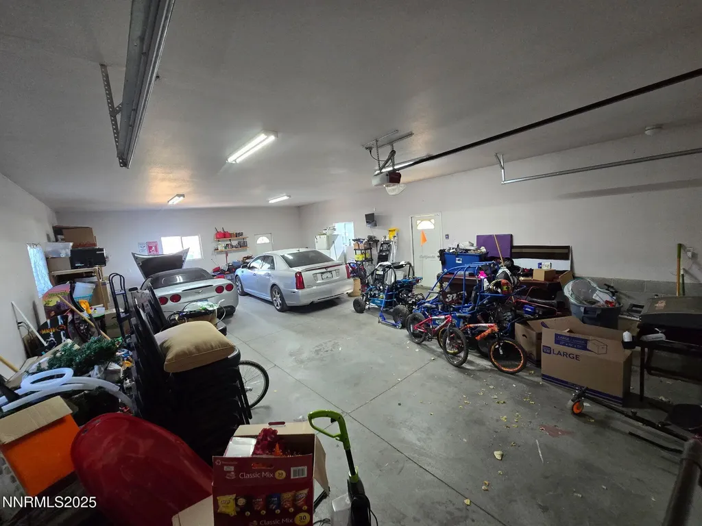 3135 Valley Winnemucca NV 89445