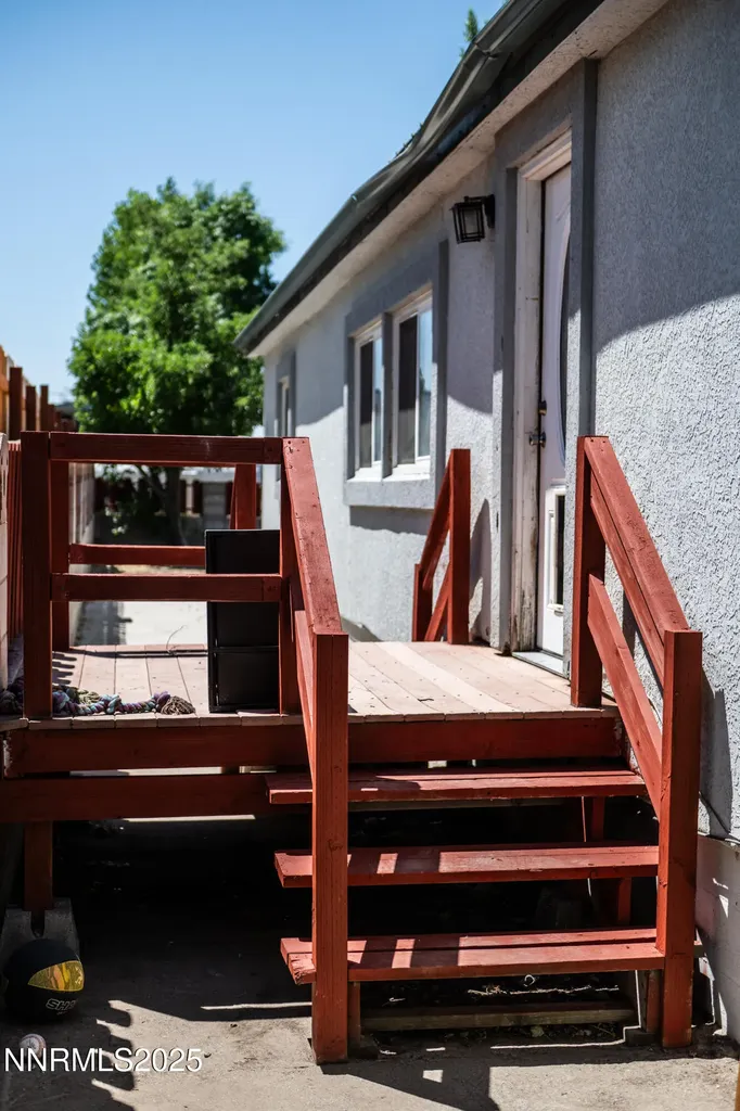 3135 Valley Winnemucca NV 89445