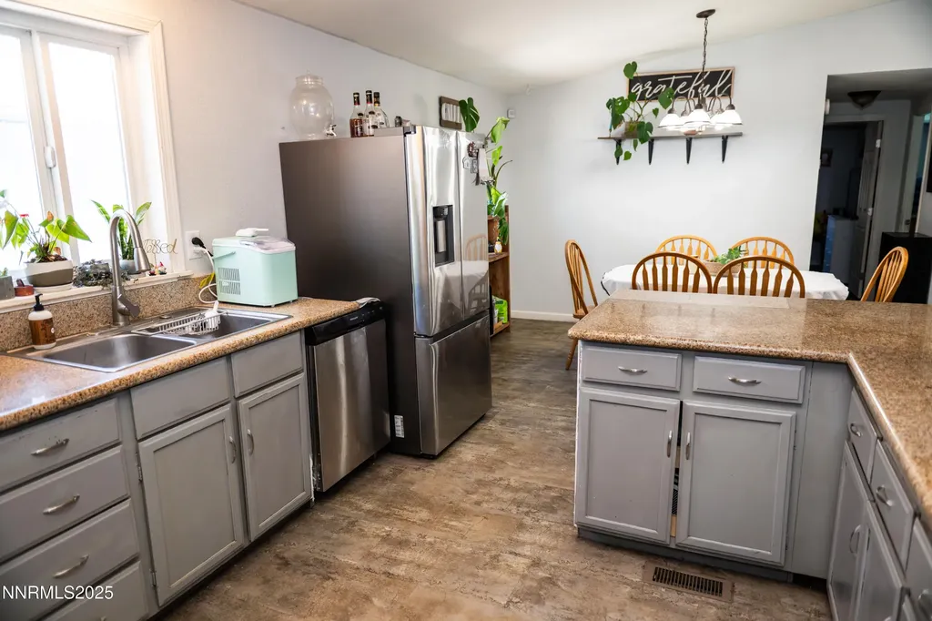 3135 Valley Winnemucca NV 89445