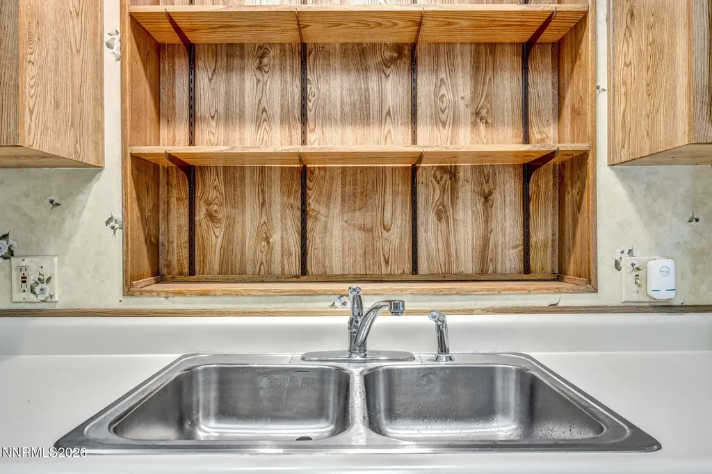 1330 Clifford Reno NV 89506