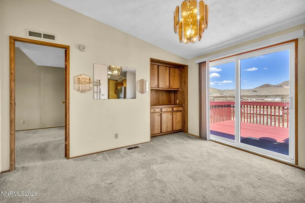 1330 Clifford Reno NV 89506