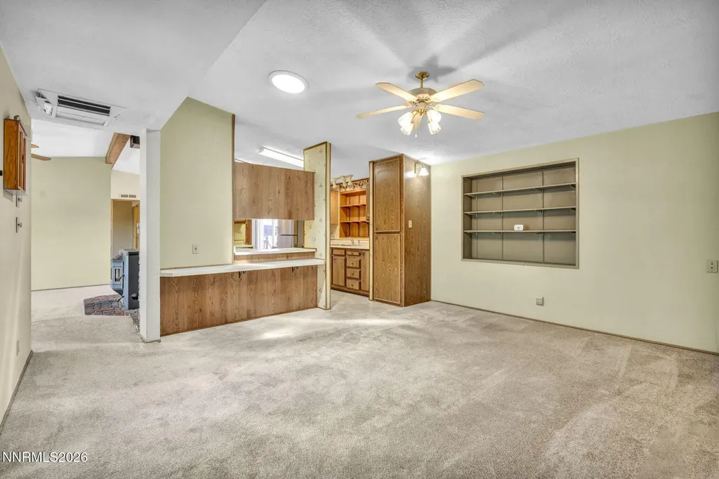 1330 Clifford Reno NV 89506