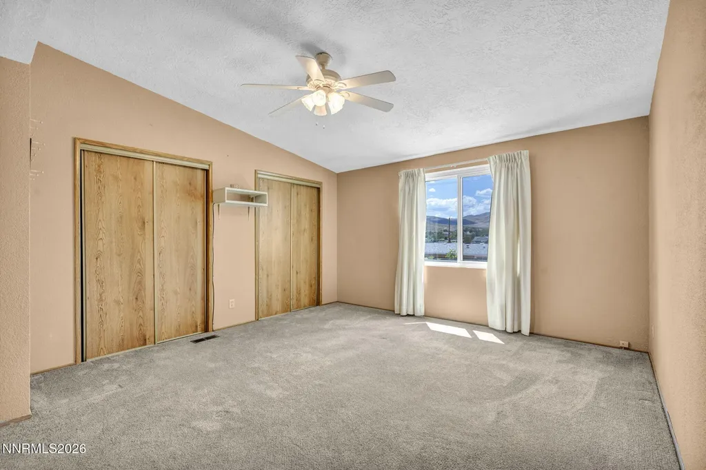 1330 Clifford Reno NV 89506