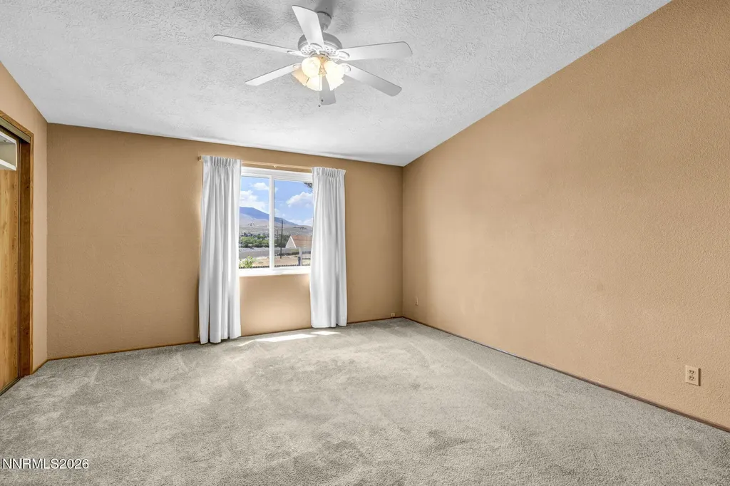 1330 Clifford Reno NV 89506