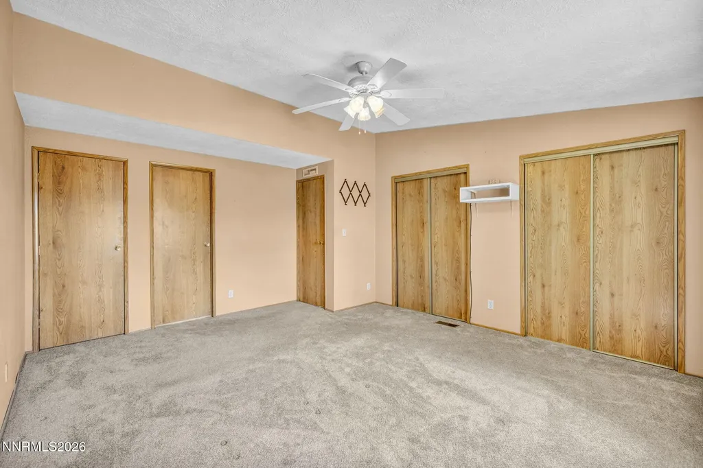1330 Clifford Reno NV 89506