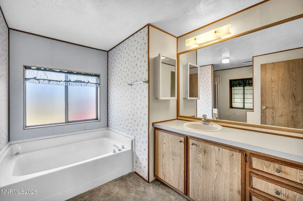 1330 Clifford Reno NV 89506