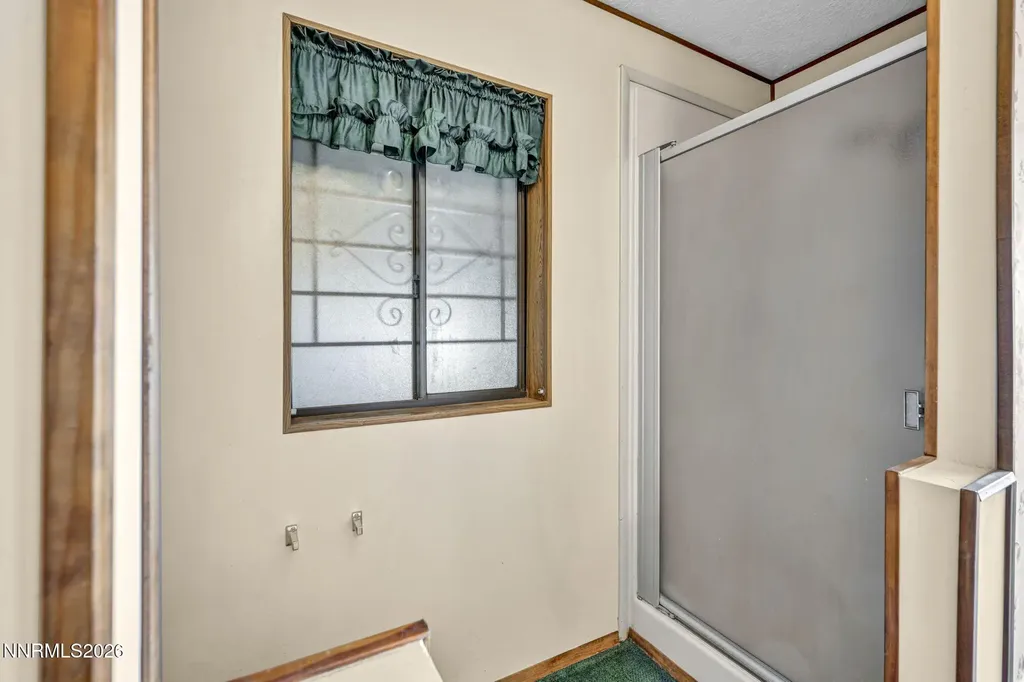 1330 Clifford Reno NV 89506