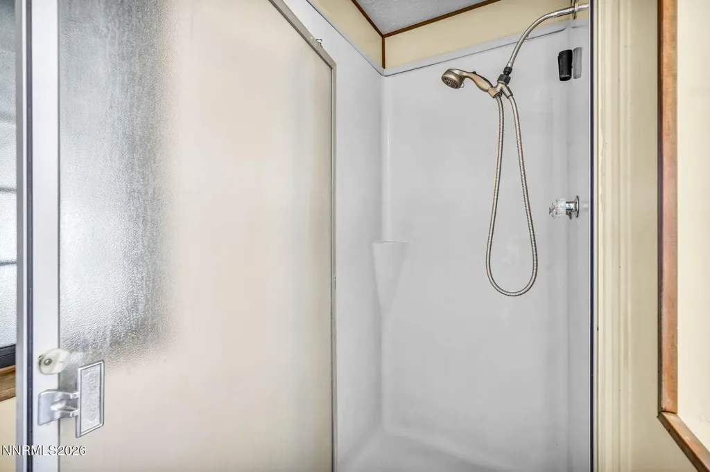 1330 Clifford Reno NV 89506
