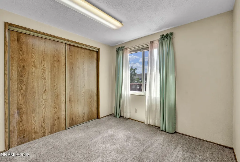 1330 Clifford Reno NV 89506