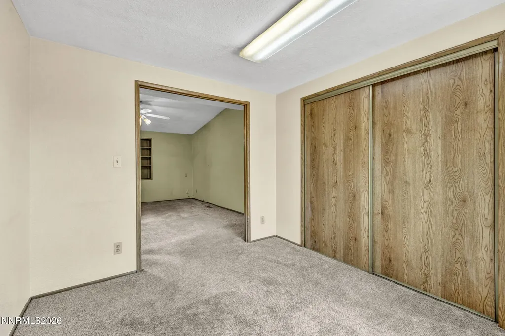 1330 Clifford Reno NV 89506