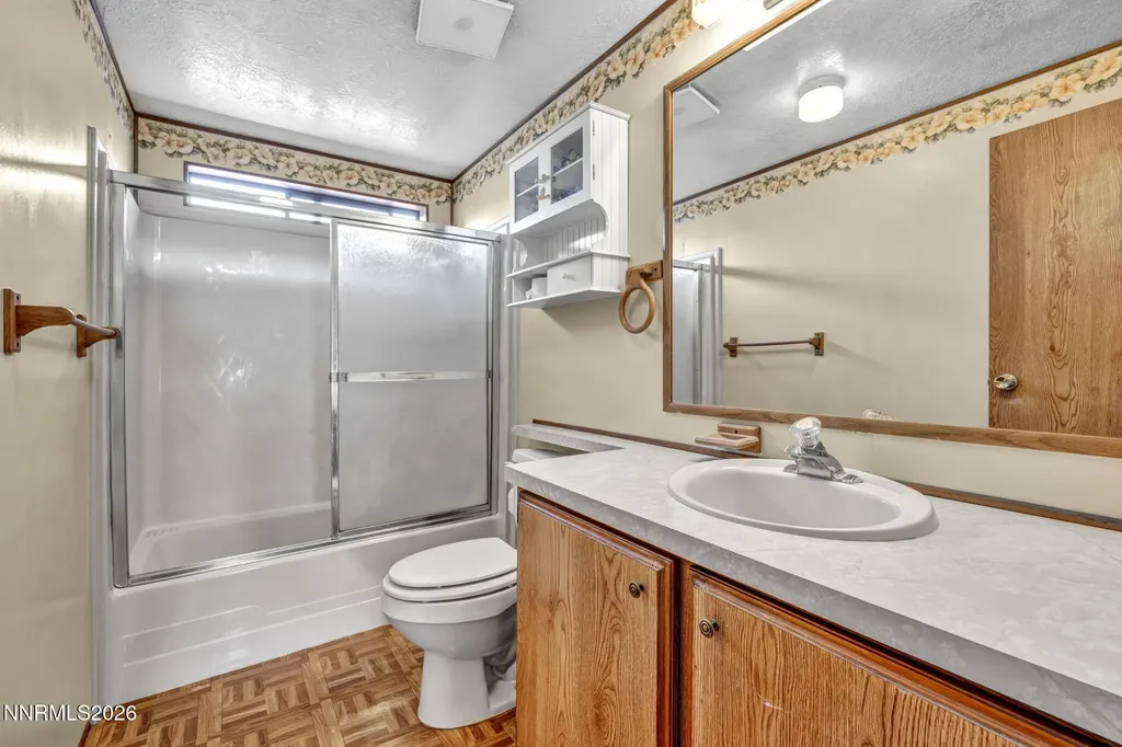 1330 Clifford Reno NV 89506