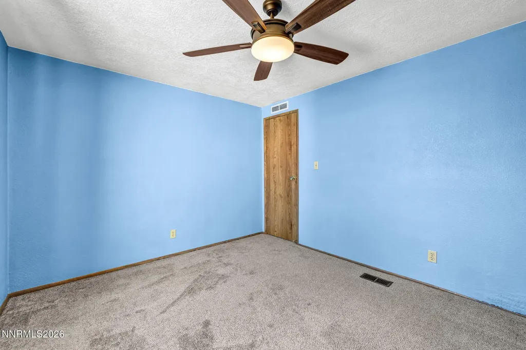1330 Clifford Reno NV 89506