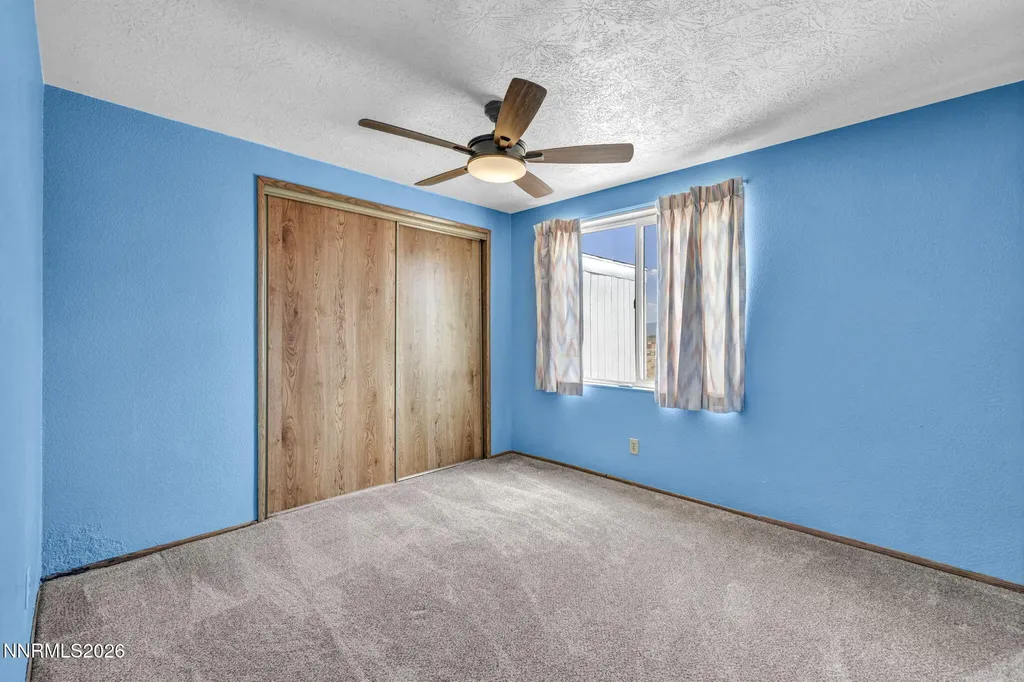 1330 Clifford Reno NV 89506