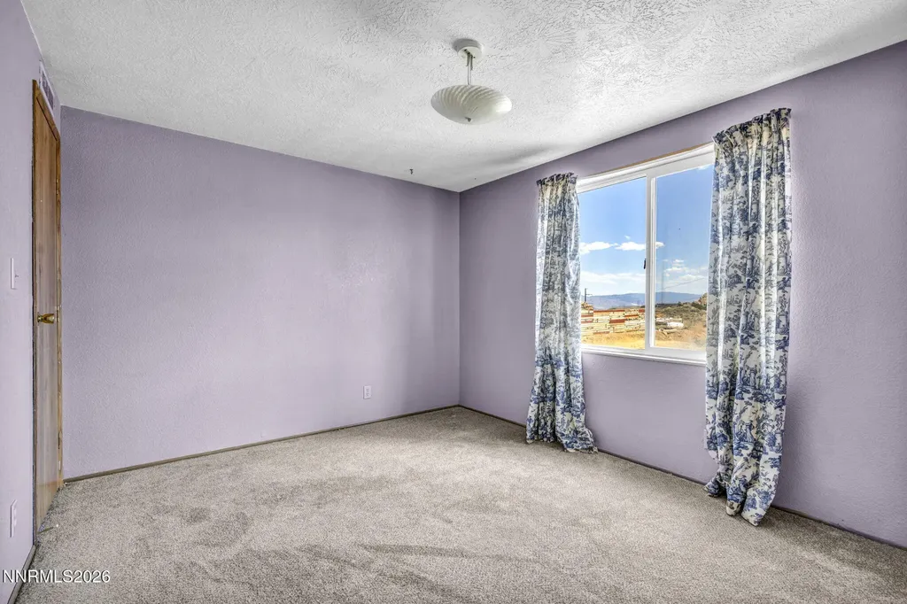 1330 Clifford Reno NV 89506