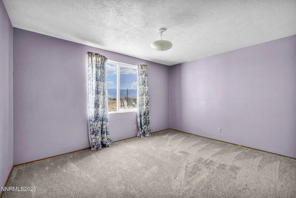1330 Clifford Reno NV 89506