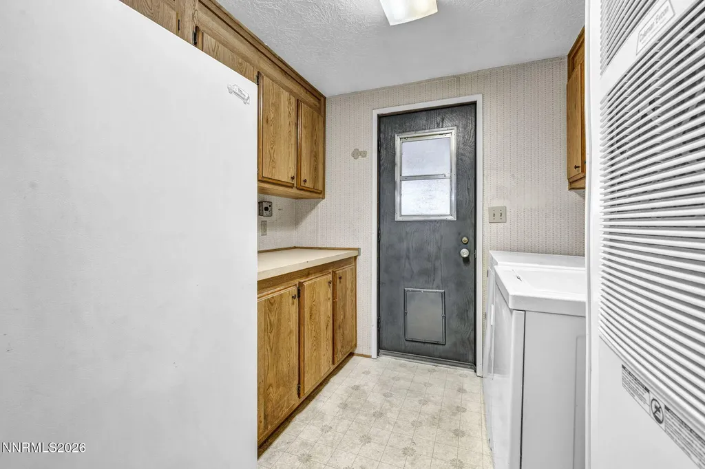 1330 Clifford Reno NV 89506