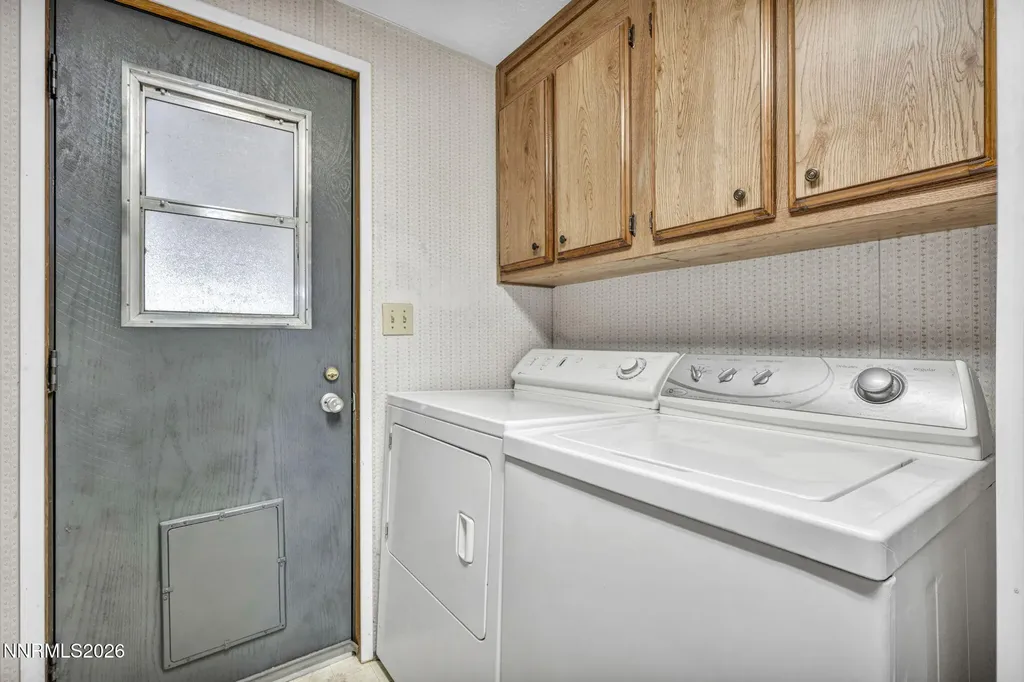 1330 Clifford Reno NV 89506