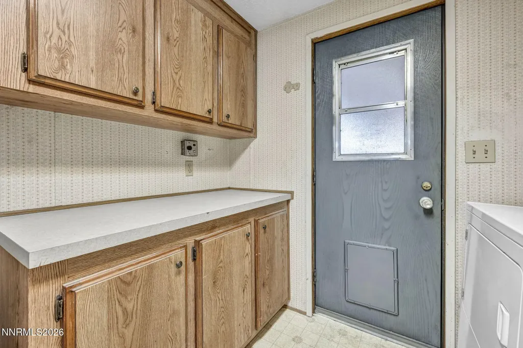 1330 Clifford Reno NV 89506