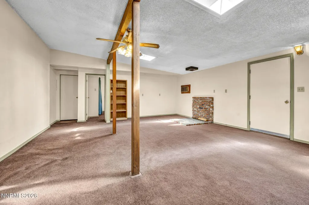 1330 Clifford Reno NV 89506