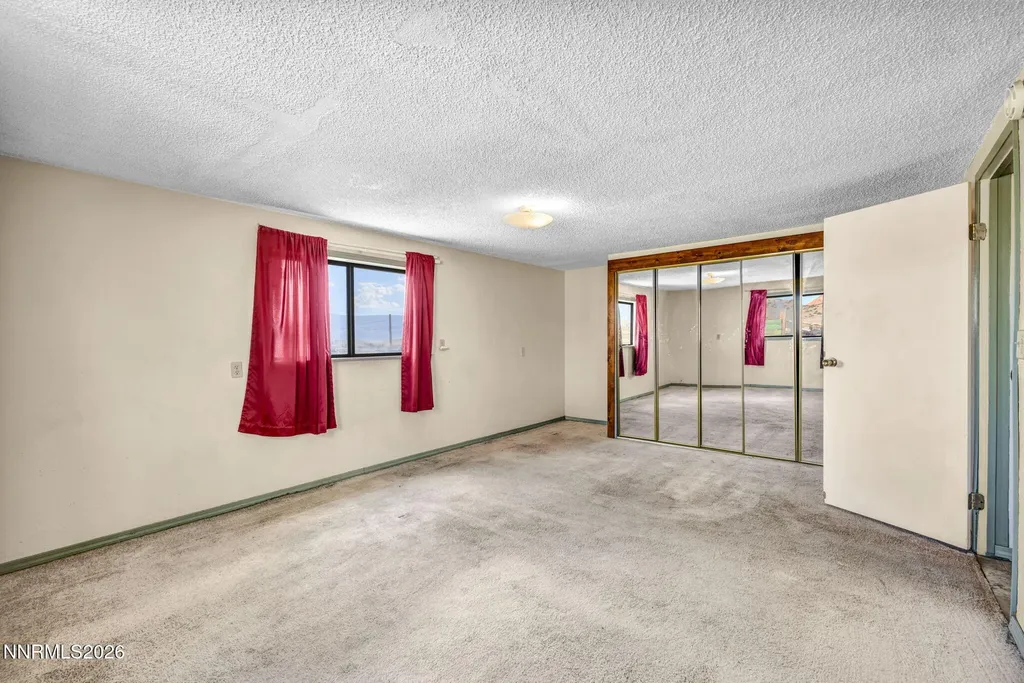 1330 Clifford Reno NV 89506