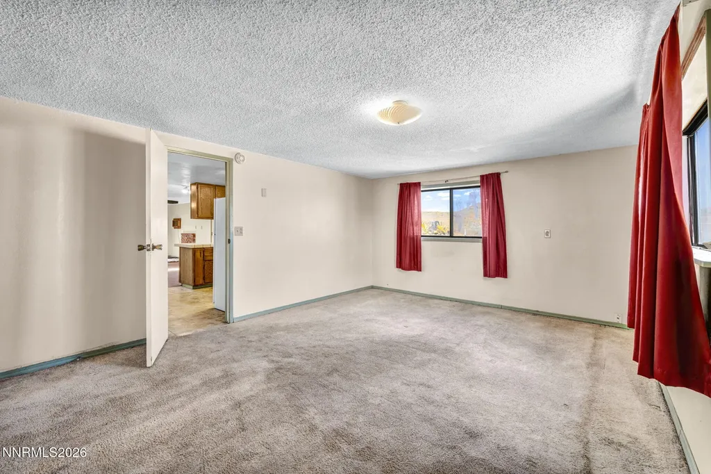1330 Clifford Reno NV 89506