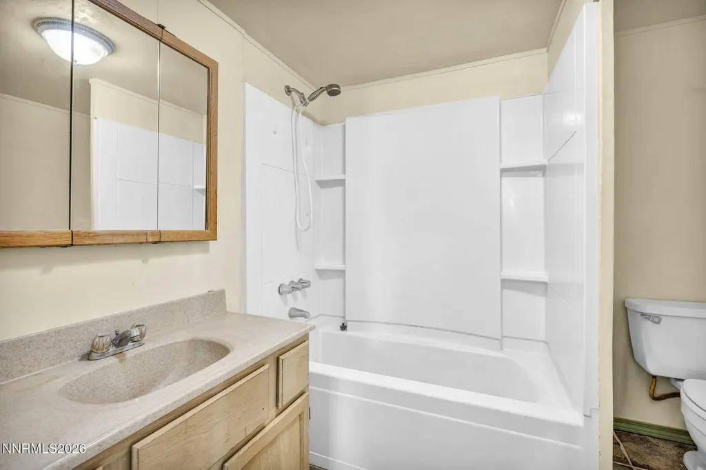 1330 Clifford Reno NV 89506