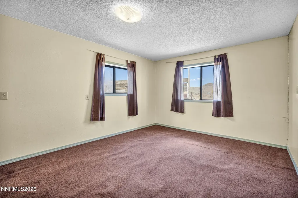 1330 Clifford Reno NV 89506
