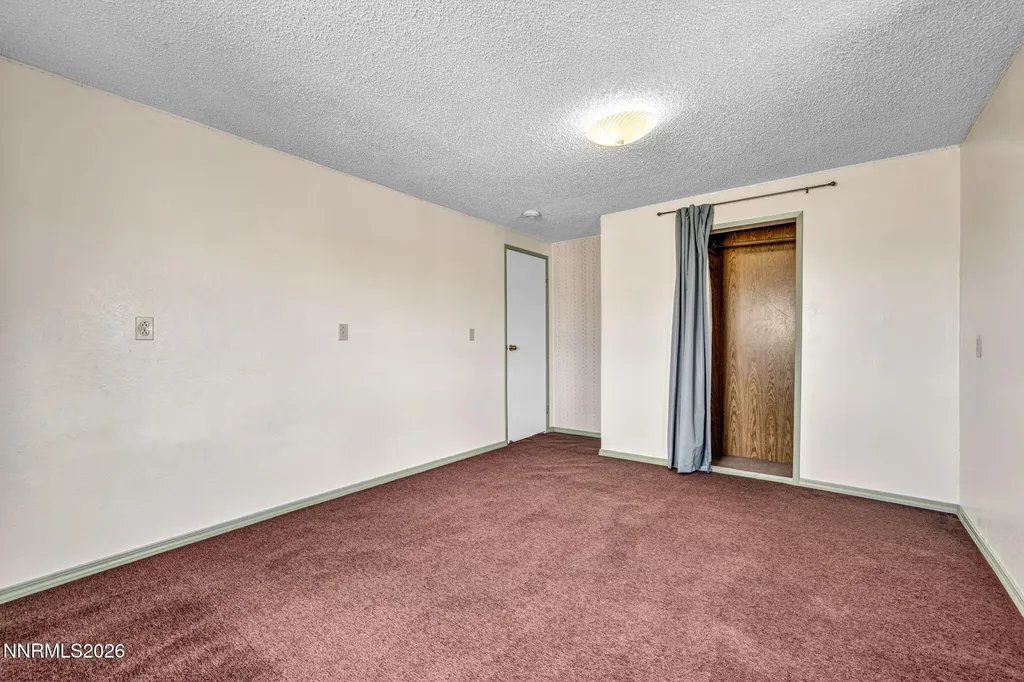 1330 Clifford Reno NV 89506