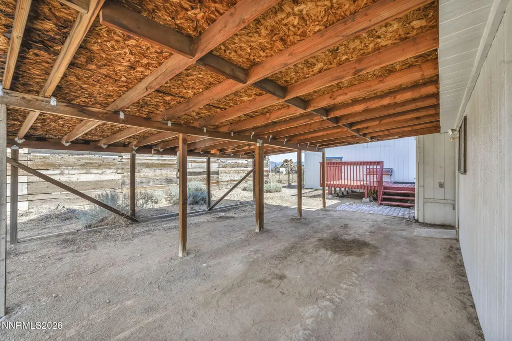 1330 Clifford Reno NV 89506