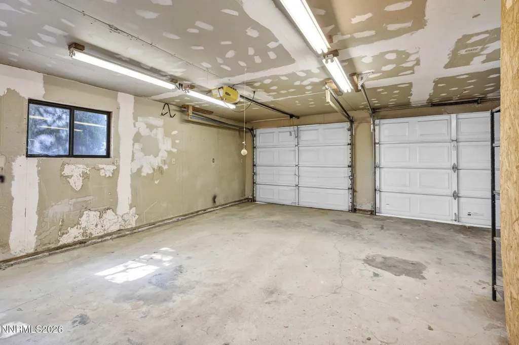 1330 Clifford Reno NV 89506