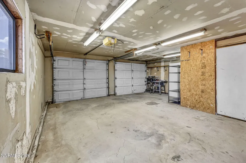 1330 Clifford Reno NV 89506