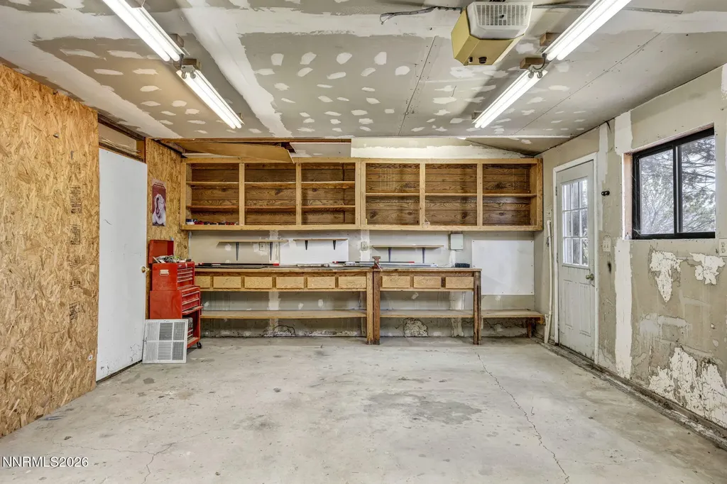 1330 Clifford Reno NV 89506