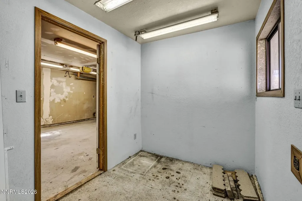 1330 Clifford Reno NV 89506