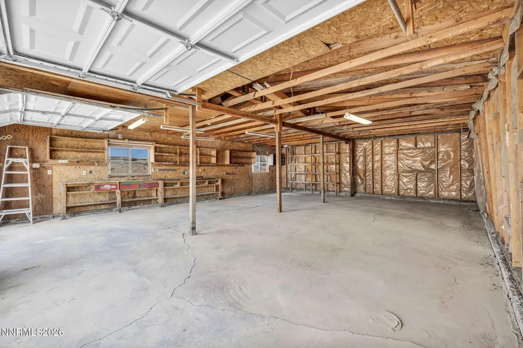 1330 Clifford Reno NV 89506