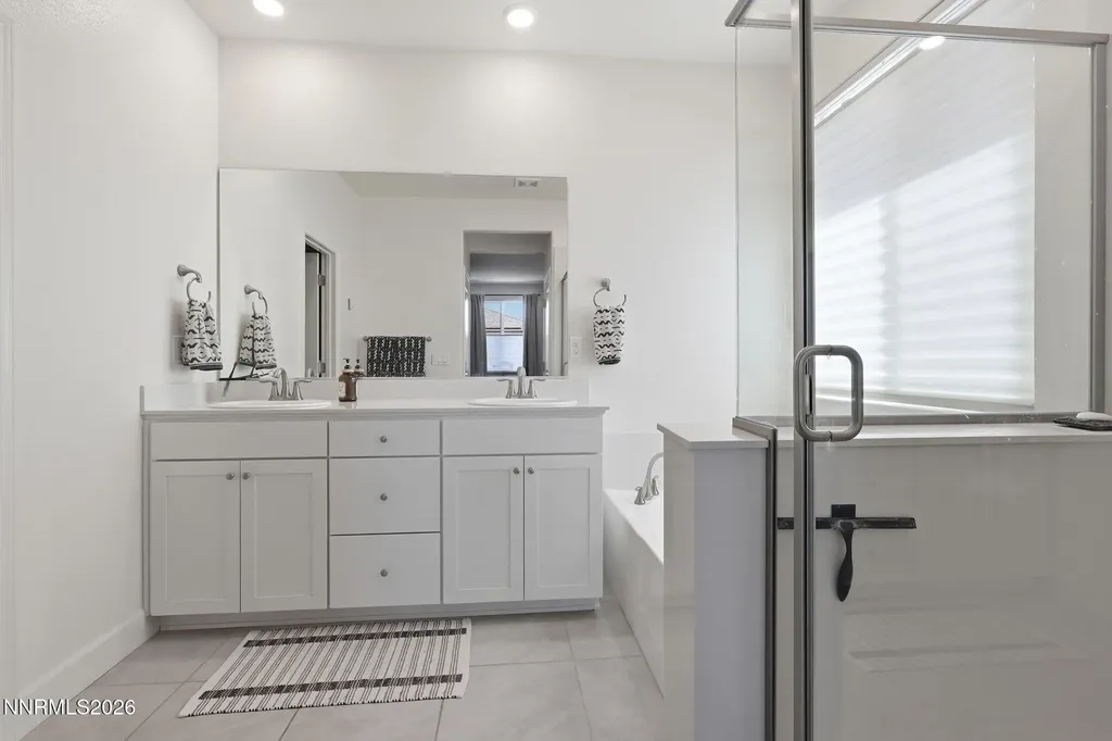 1859 Tipton Peak Carson City NV 89701