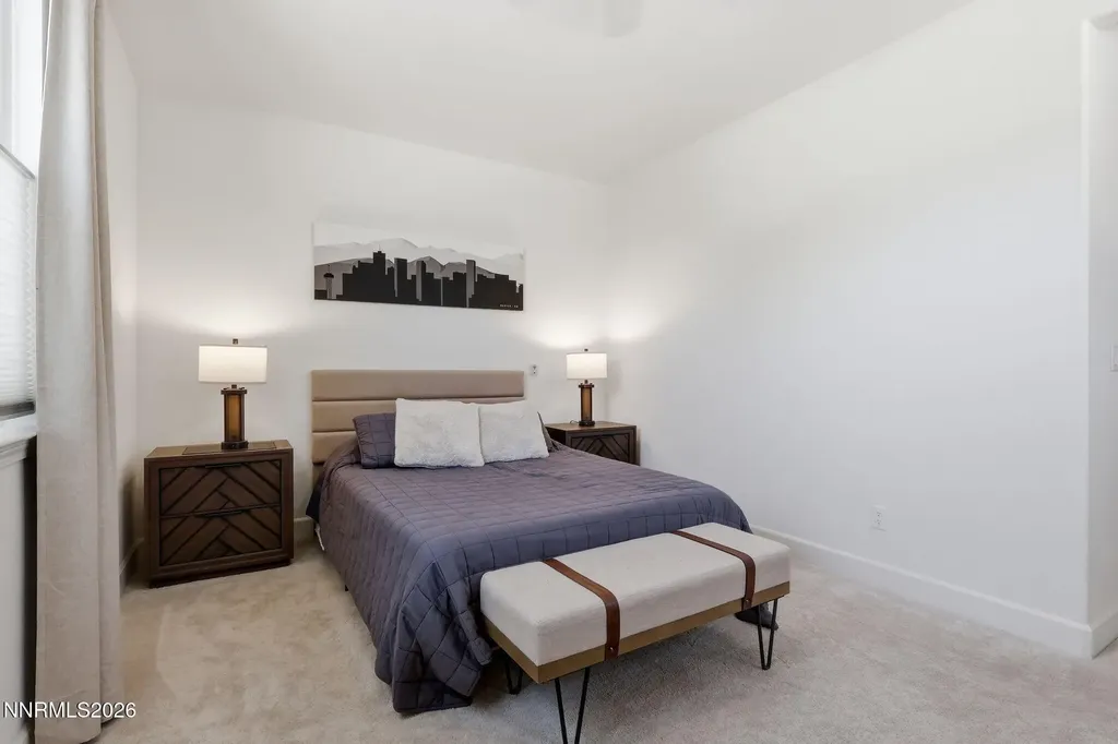 1859 Tipton Peak Carson City NV 89701