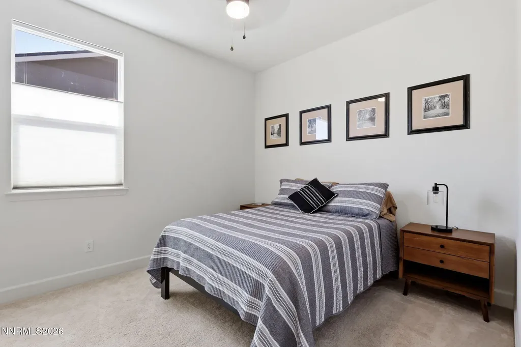 1859 Tipton Peak Carson City NV 89701
