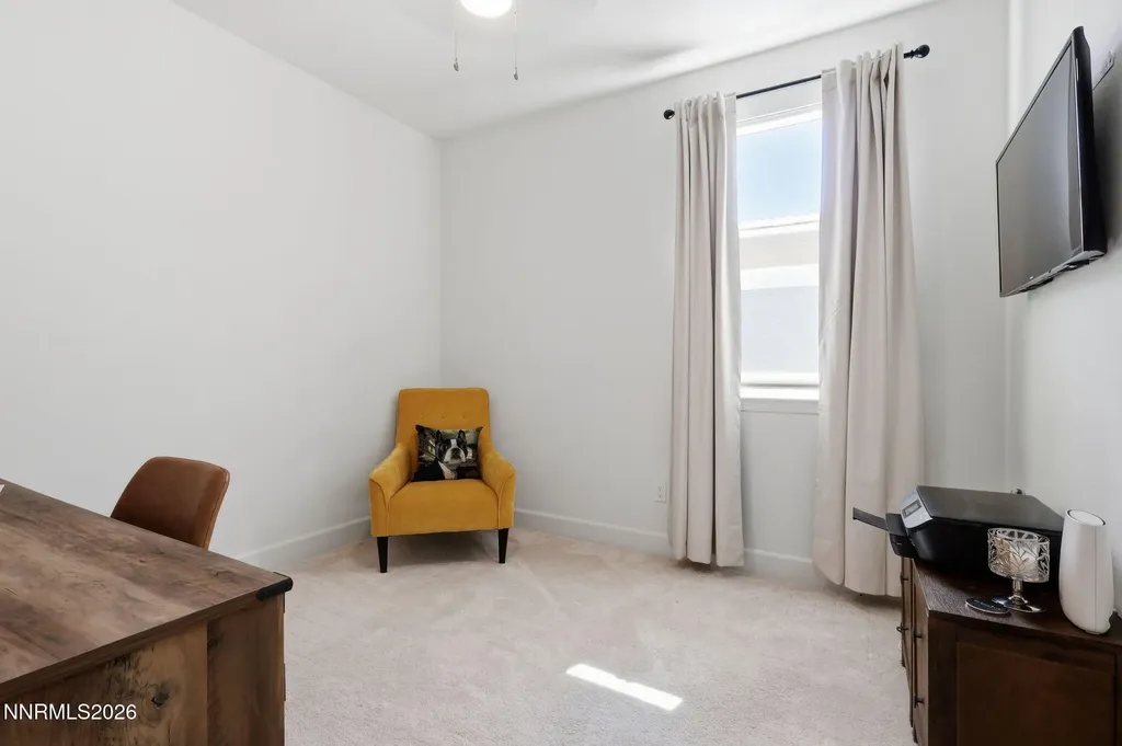 1859 Tipton Peak Carson City NV 89701