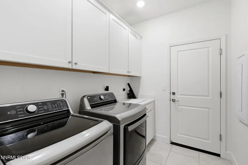 1859 Tipton Peak Carson City NV 89701