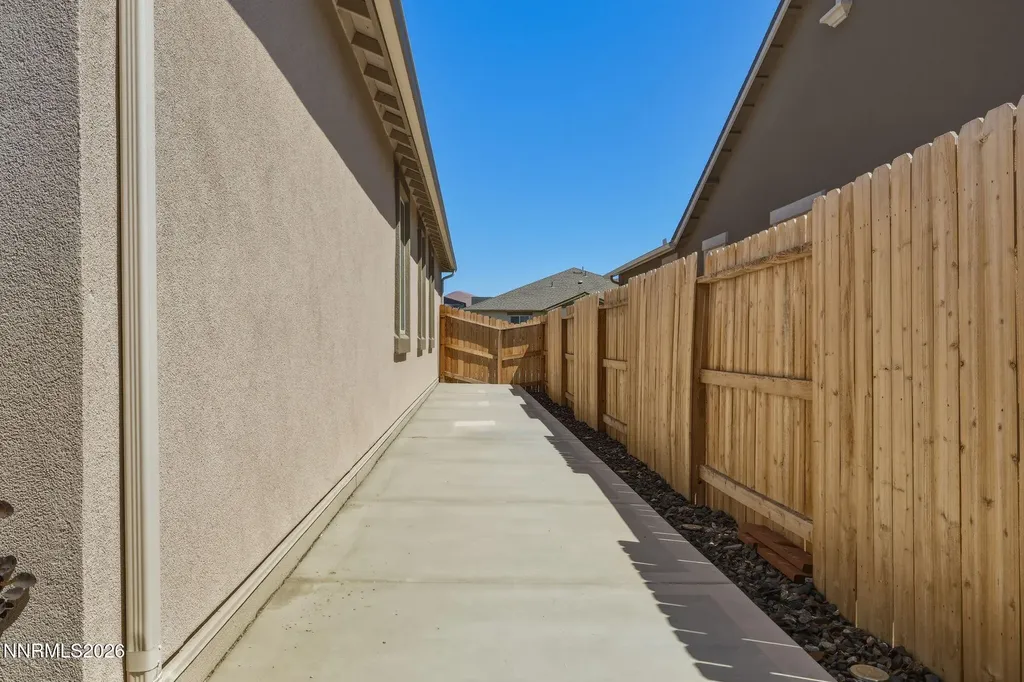 1859 Tipton Peak Carson City NV 89701